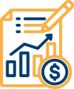 Withholding Tax Statement Filing