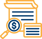 Income Tax and Sales Tax Audit