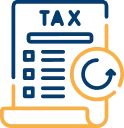 Business Tax Planning