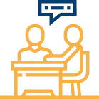 Initial Consultation