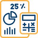 Income Tax and Sales Tax Return Filing