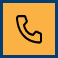 Call icon