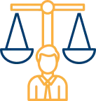 Civil Litigation