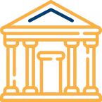 Appellate Tribunal and High Court Appeals