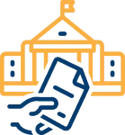 Departmental Appeals