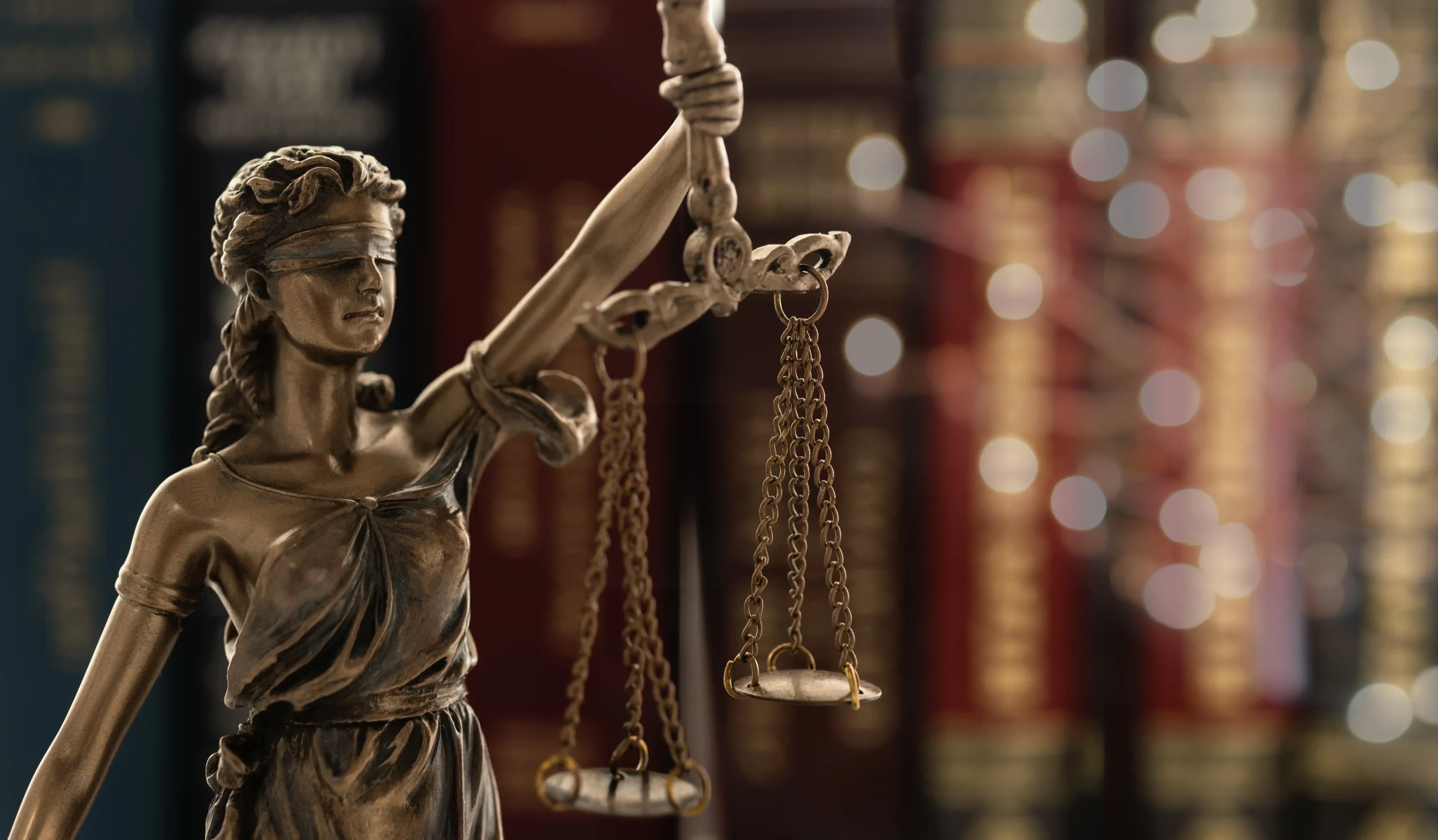 Civil Litigation Ser Image