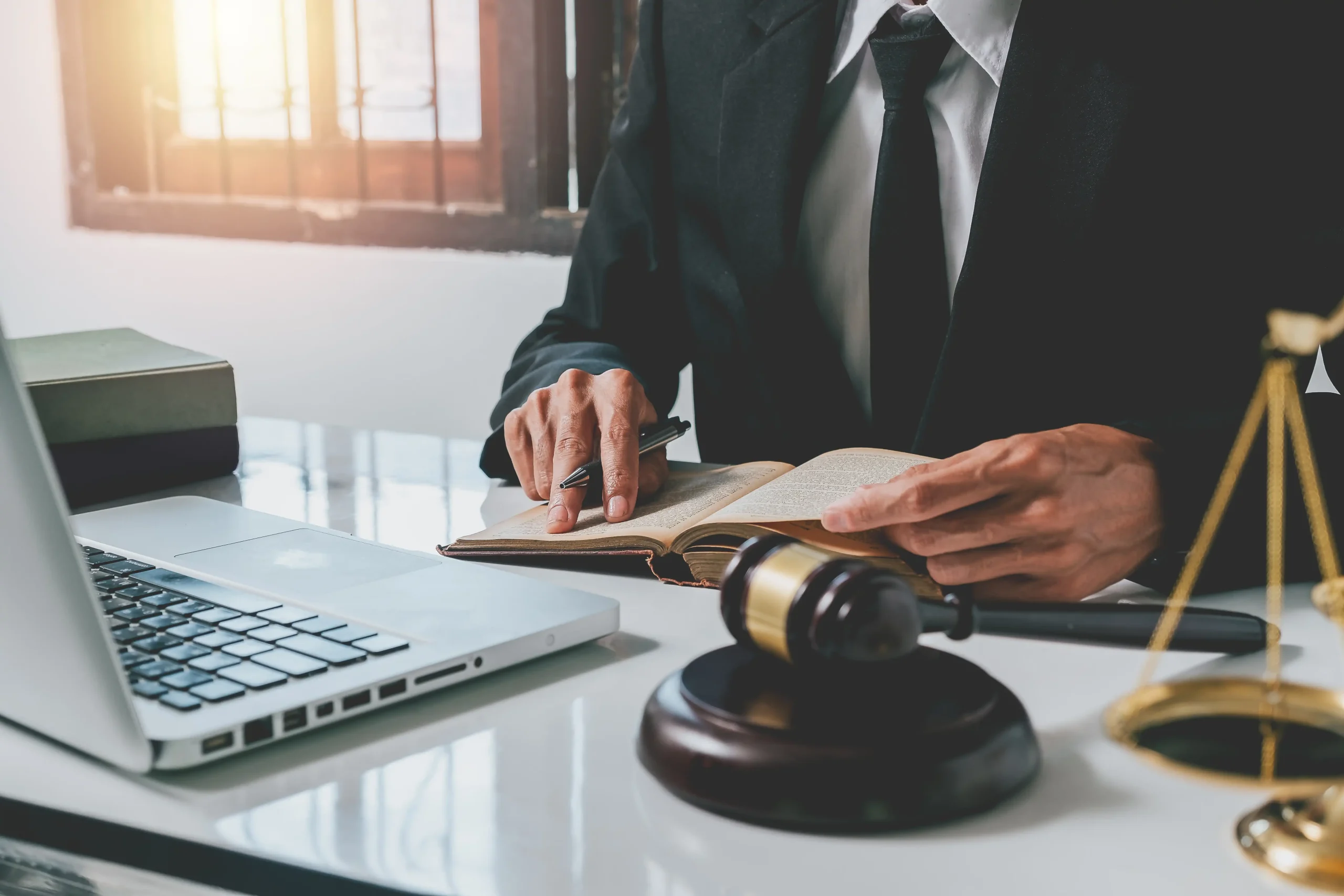 Civil Litigation Ser Image3