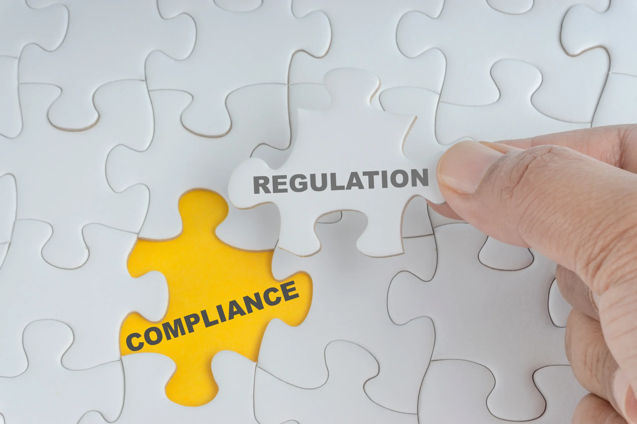 Ensure-Tax-Compliance-and-Propel-Your-Business-Forward