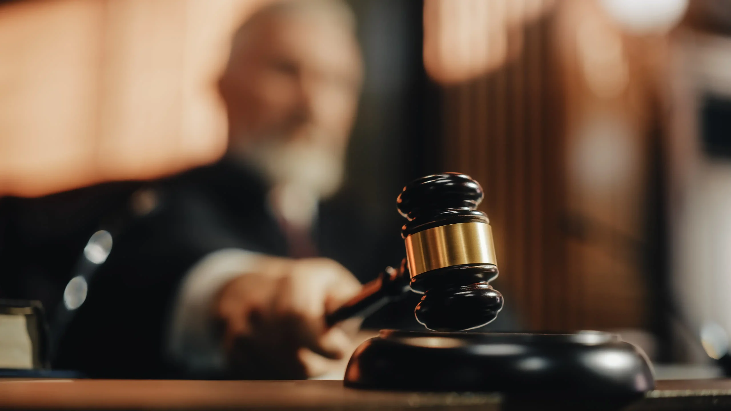 High Court Ser Image