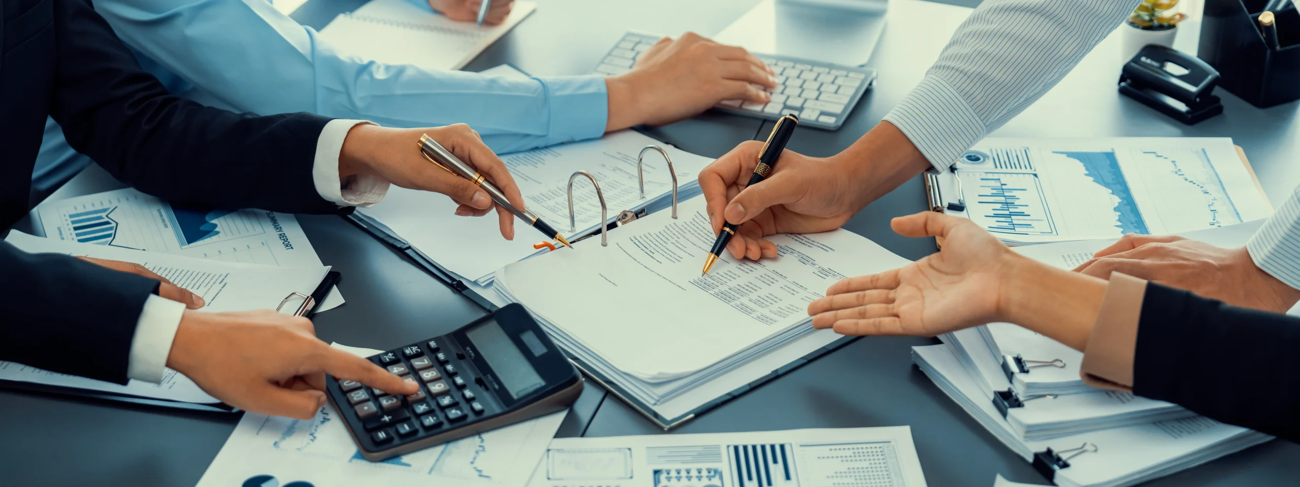 Income-Tax-and-Sales-Tax-Audit
