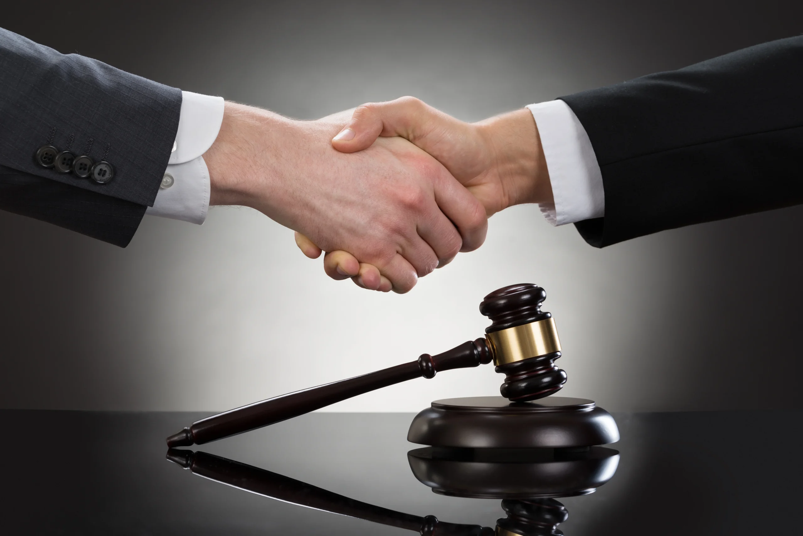 Our Commitment to Our Clients