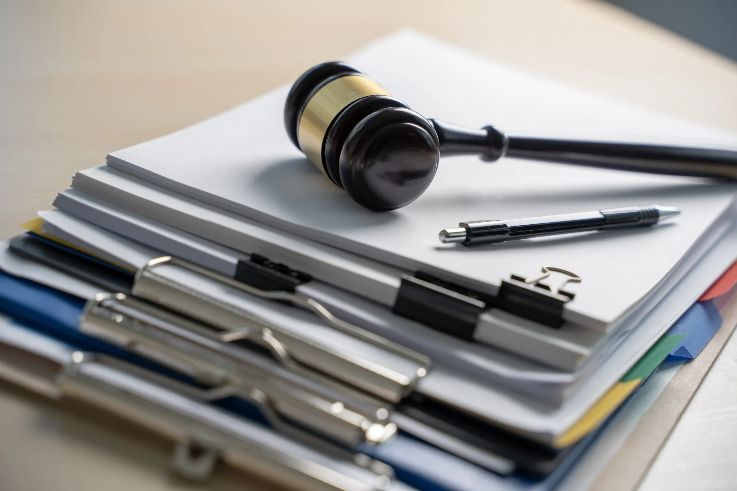 Process-of-Filing-an-Appeal-s