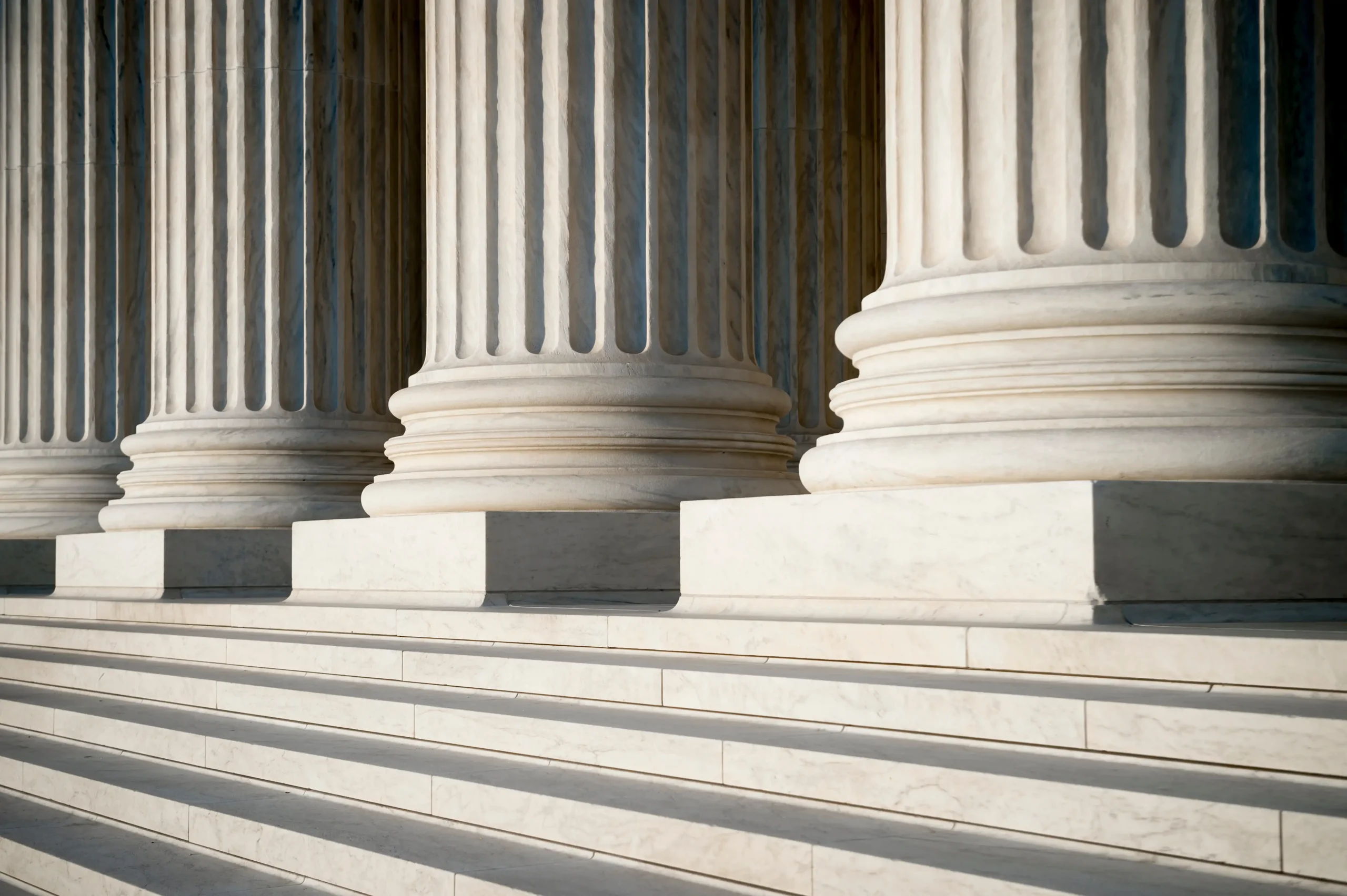 The Potential Outcomes of an Appeal in an Appellate