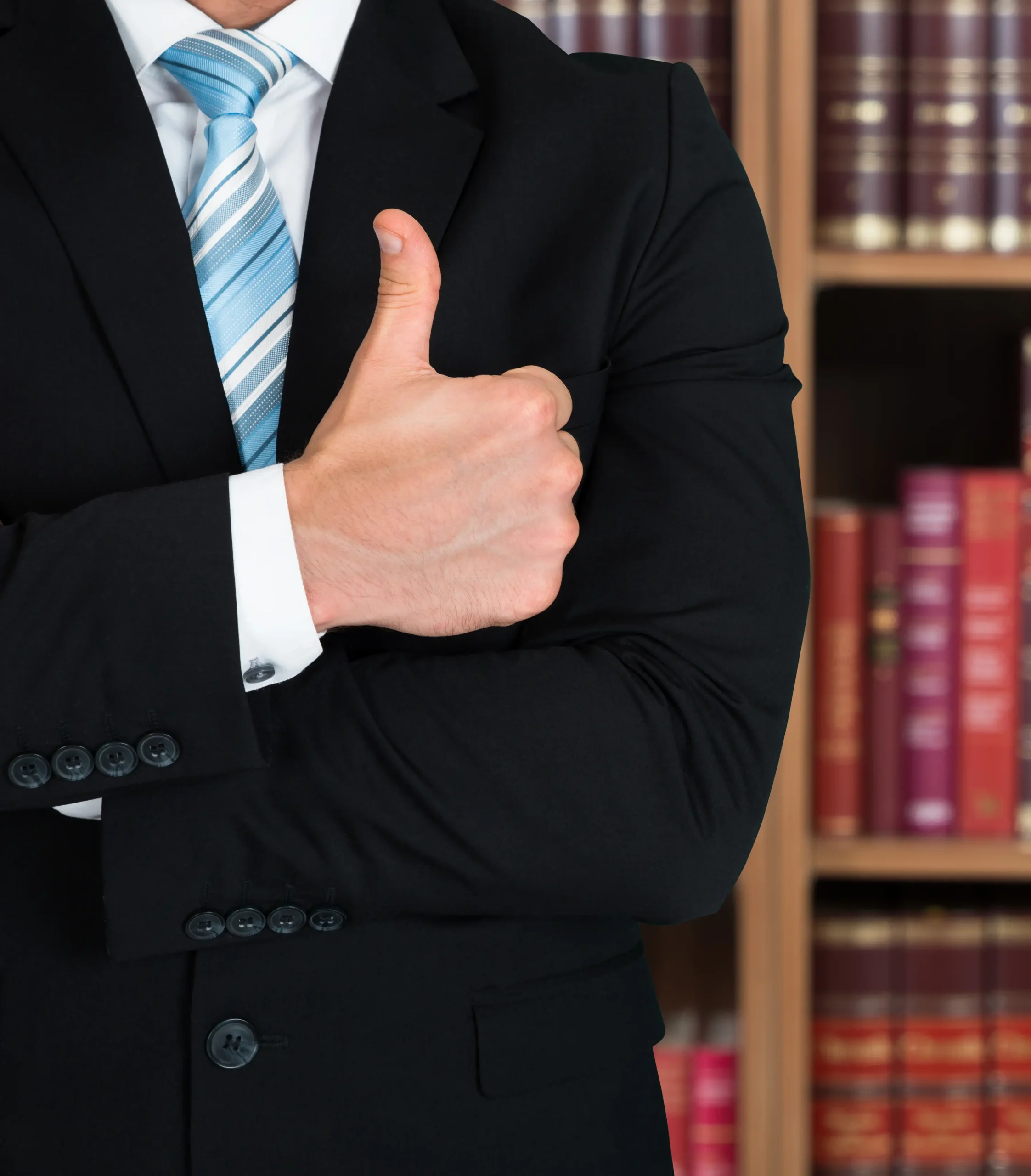Why You Need a Skilled Attorney for Your Appeal